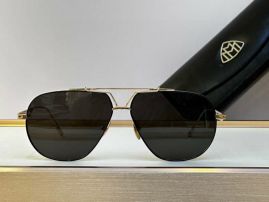 Picture of Maybach Sunglasses _SKUfw53547643fw
